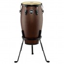 Meinl Headliner Designer 12" Wood Conga - Vintage Wine Barrel Finish