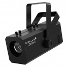Chauvet DJ Gobo Zoom 2 LED Gobo Projector