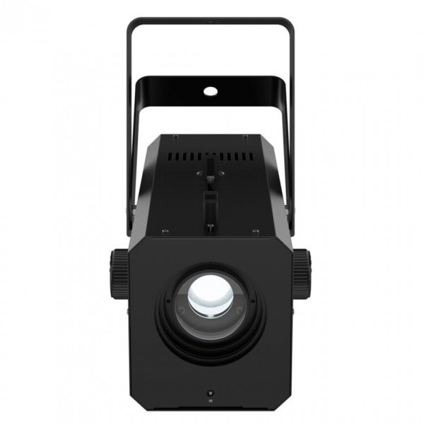 Chauvet GoboZoom2- Front