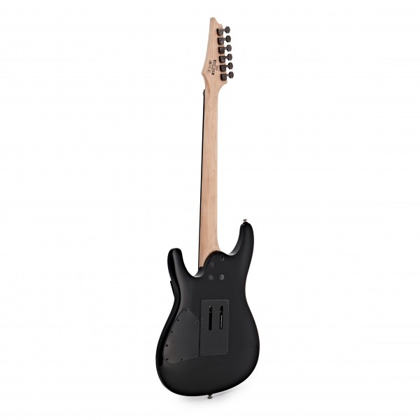Ibanez JIVAJR Nita Strauss, Deep Sea Blonde