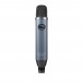 Blue Ember Condenser Microphone