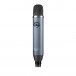 Blue Ember Condenser Microphone