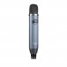 Blue Ember Condenser Microphone