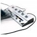 Apogee GiO USB Guitar Interface and Foot Controller for Mac - Application