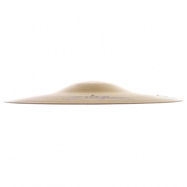 Zildjian A 8'' Splash Cymbal