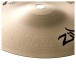 Zildjian A 8'' Splash Cymbal