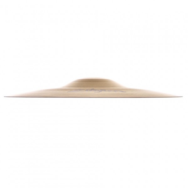 Zildjian A 10'' Splash Cymbal
