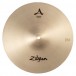 Zildjian A 12'' Splash Cymbal