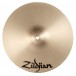 Zildjian A 12'' Splash Cymbal