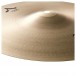 Zildjian A 12'' Splash Cymbal