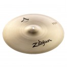 Zildjian A 16'' d&uuml;nnes Crash-Becken