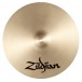 Zildjian A 16'' Thin Crash Cymbal