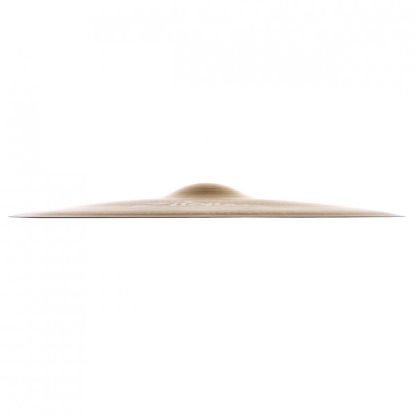 Zildjian A 16'' Thin Crash Cymbal