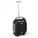 ANT iRoller 8 Portable PA System- Front