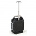 ANT iRoller 8 Portable PA System- Back