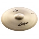 Zildjian A 17'' Thin Crash Cymbal