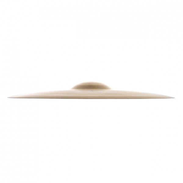 Zildjian A 17'' Thin Crash Cymbal