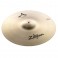 Zildjian A 18'' Thin Crash Cymbal