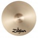 Zildjian A 18'' Thin Crash Cymbal