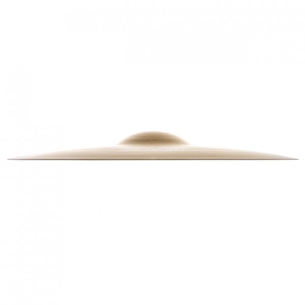 Zildjian A 18'' Thin Crash Cymbal