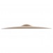 Zildjian K 20'' Heavy Ride Cymbal Profile