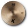 K Zombie44 8'' Splash cimbal