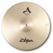 Zildjian A 19'' Thin Crash Cymbal