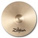 Zildjian A 19'' Thin Crash Cymbal