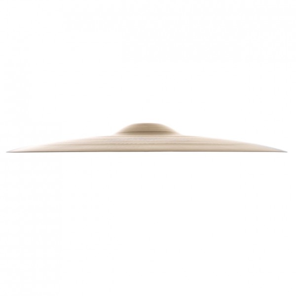 Zildjian A 19'' Thin Crash Cymbal