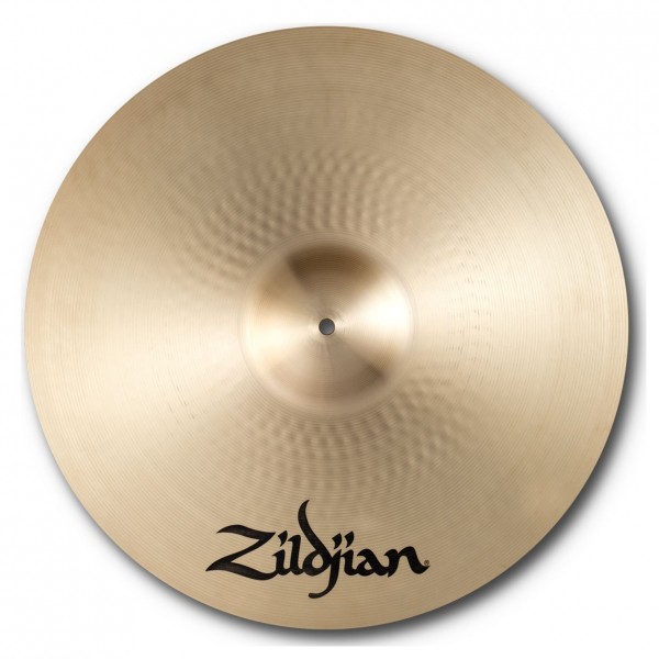 Zildjian A 20'' Thin Crash Cymbal