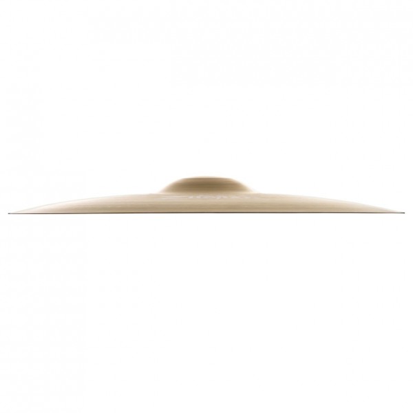 Zildjian A 20'' Thin Crash Cymbal