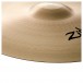 Zildjian A 20'' Thin Crash Cymbal