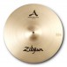 Zildjian A 16'' Medium Thin Crash Cymbal
