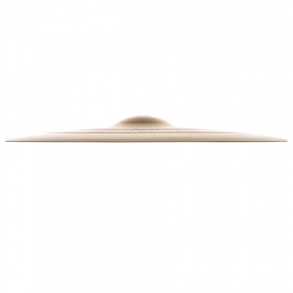 Zildjian A 16'' Medium Thin Crash Cymbal