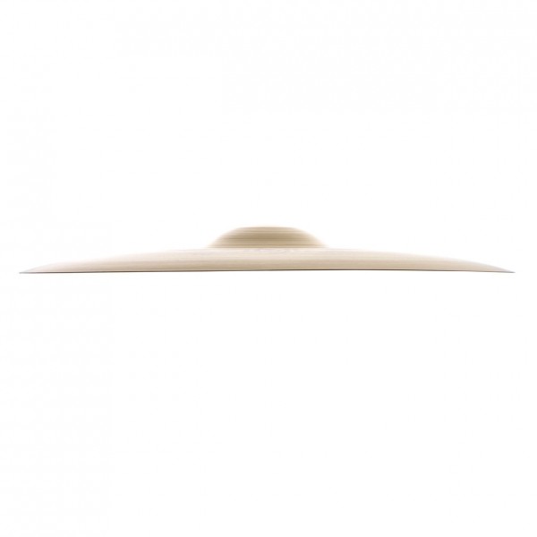 Zildjian A 17'' Medium Thin Crash Cymbal