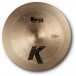 Zildjian K 14'' Mini China Cymbal Top