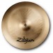 Zildjian K 14'' Mini China Cymbal Reverse