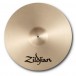 Zildjian A 18'' Medium Thin Crash Cymbal