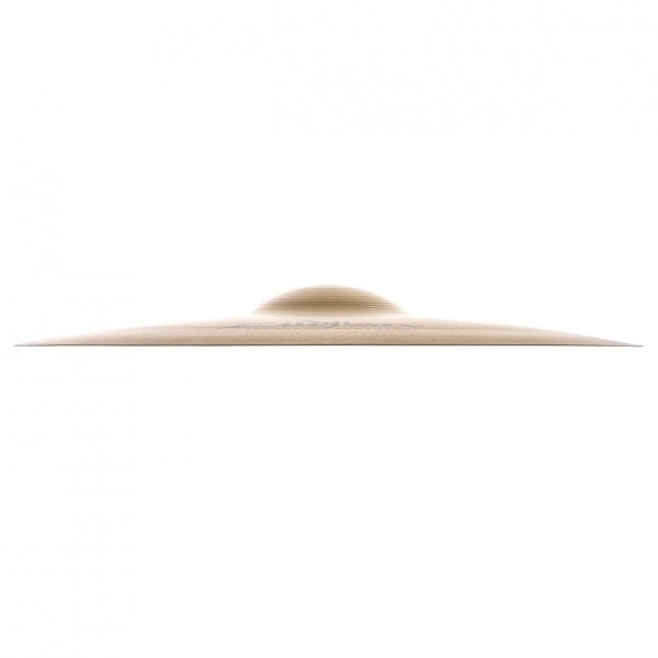 Zildjian A 18'' Medium Thin Crash Cymbal