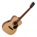 Cort AF510E Electro Acoustic, Natural