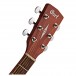 Cort AF510E Electro Acoustic, Natural