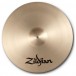 Zildjian A 19'' Medium Thin Crash Cymbal