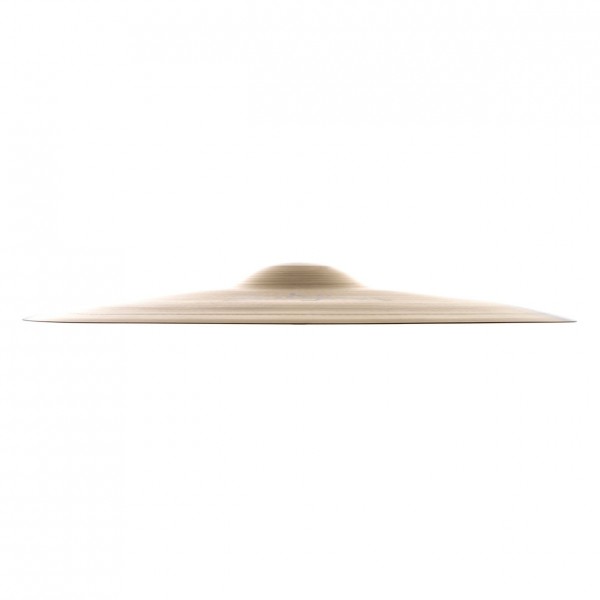 Zildjian A 19'' Medium Thin Crash Cymbal