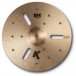Zildjian K 18'' EFX Cymbal Top