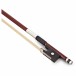 Cremona SV175 Violin Outfit, 3/4 Size, Bow