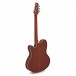 Ibanez TCY12 Talman, Open Pore Natural