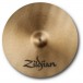 Zildjian K 17