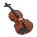 Cremona SV75 Violin Size, 1/4 Size