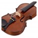 Cremona SV75 Violin Size, 1/4 Size