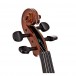 Cremona SV75 Violin Size, 1/4 Size